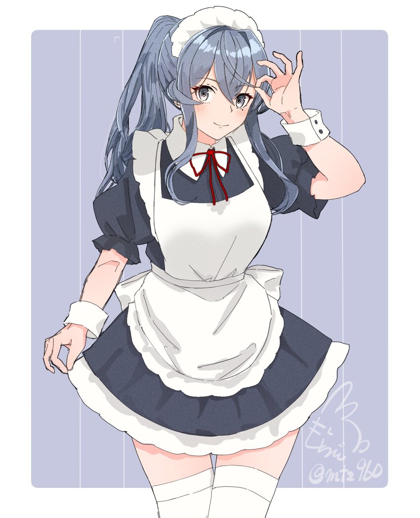 Gotland (Kancolle) Rule 34 Image
