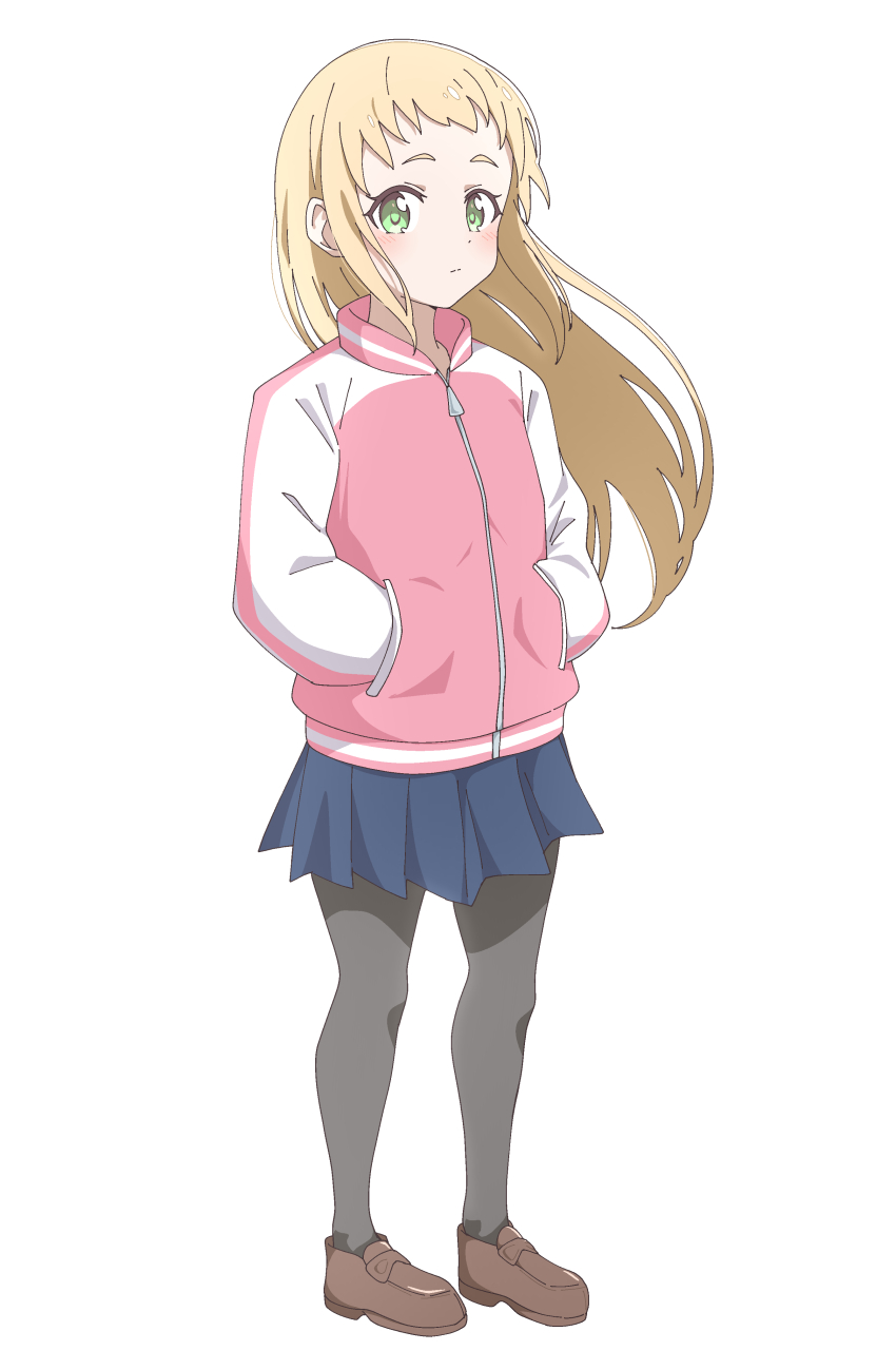 Koisuru Asteroid Rule 34 Image