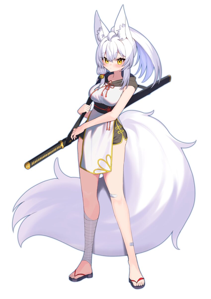 Original Rule 34 Image