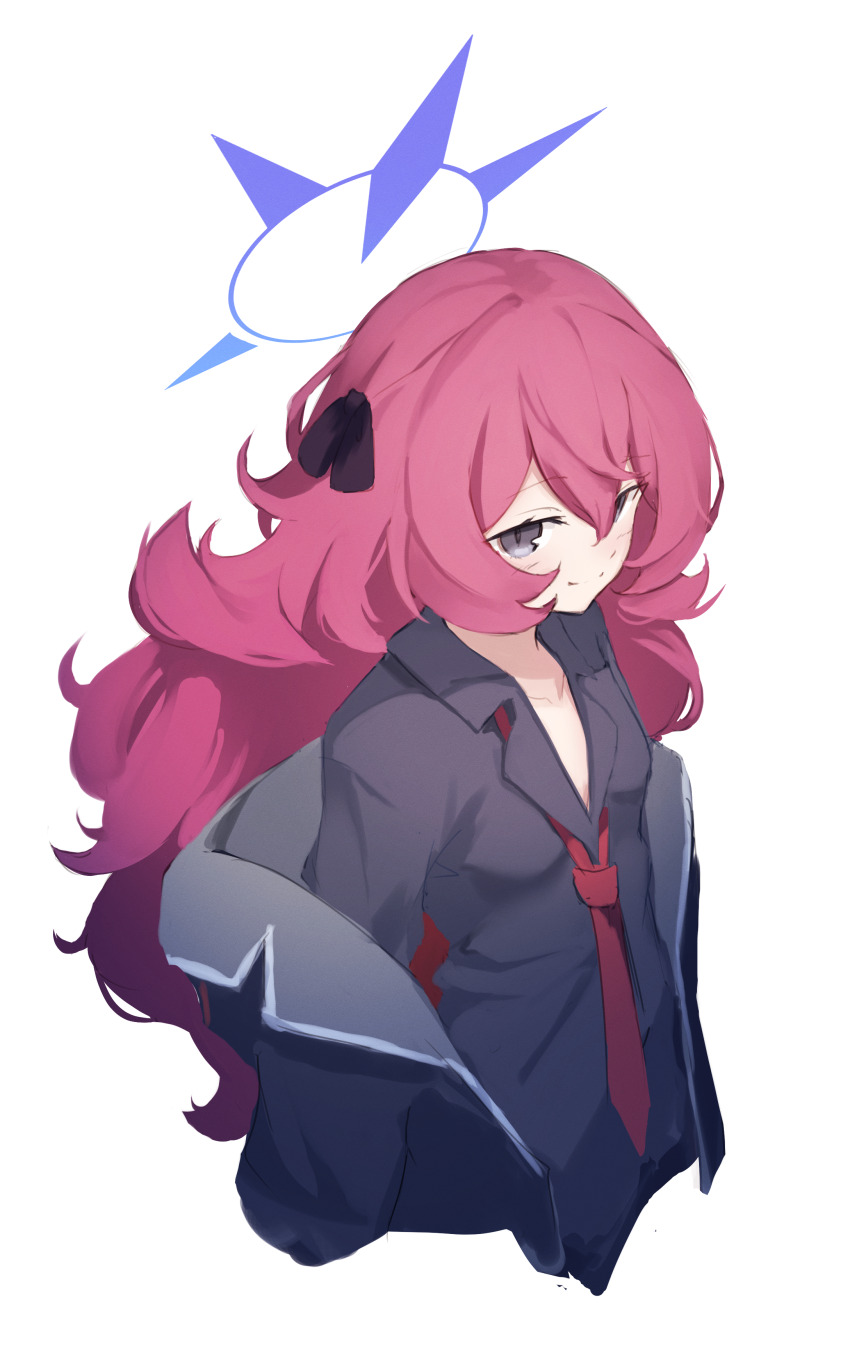 Iroha (Blue Archive) Rule 34 Image