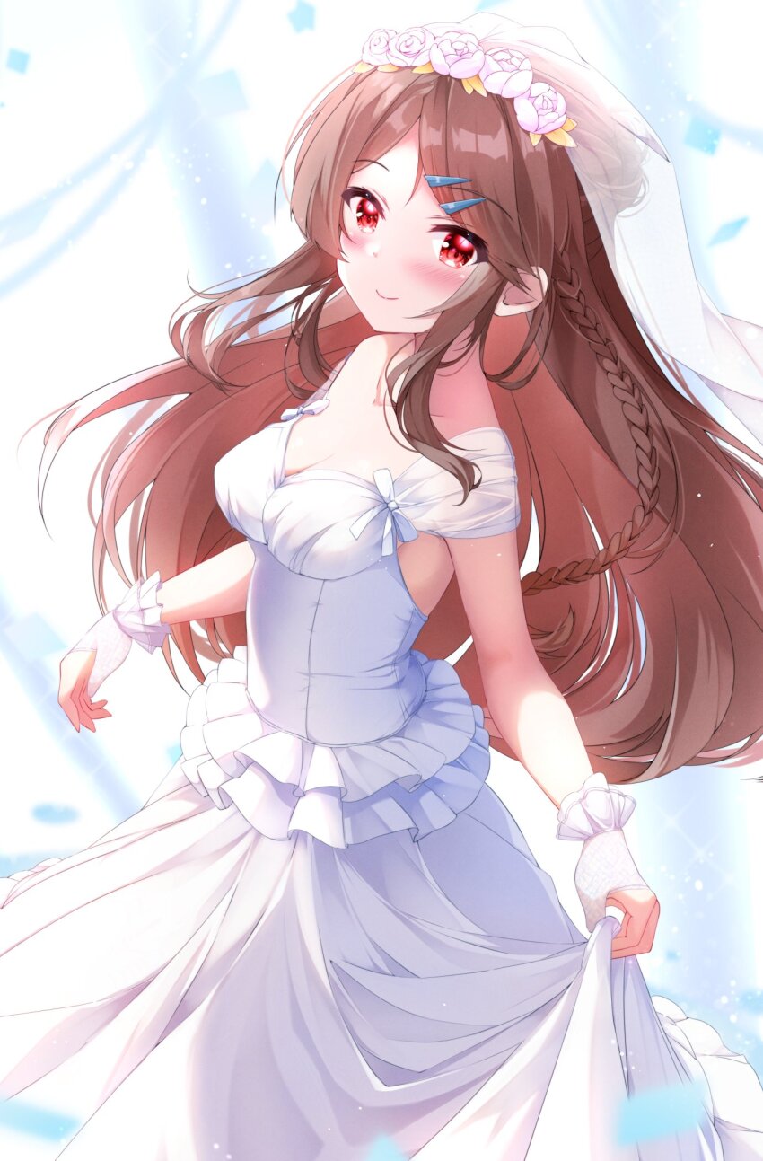 Azur Lane Rule 34 Image