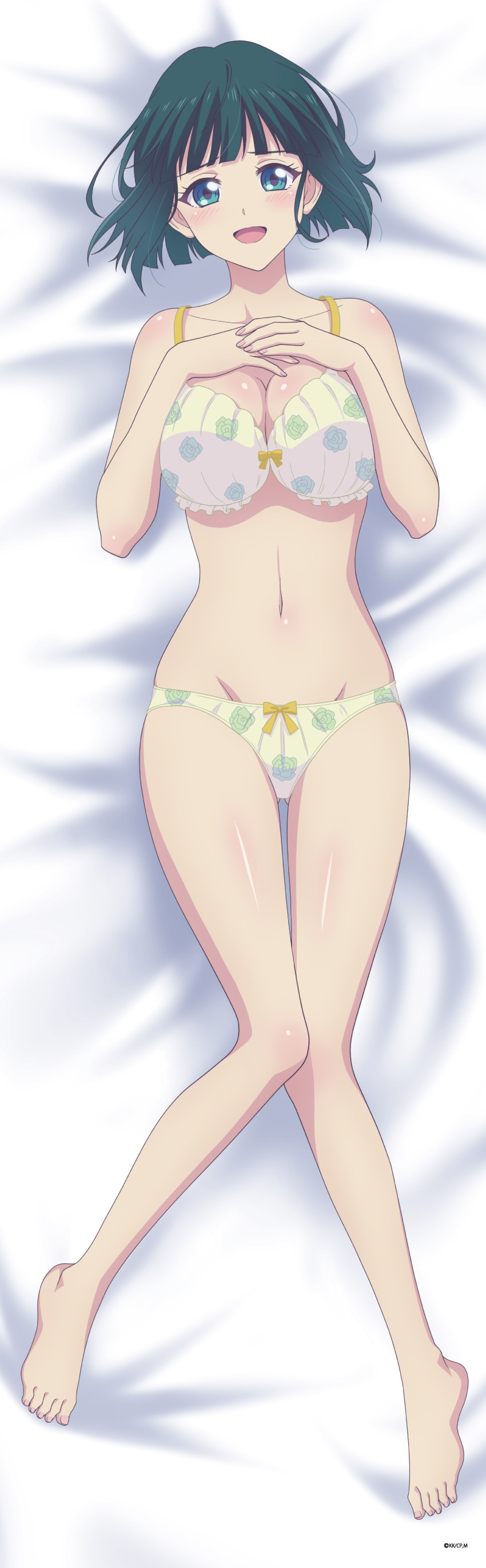 Ono Shiragiku Rule 34 Image