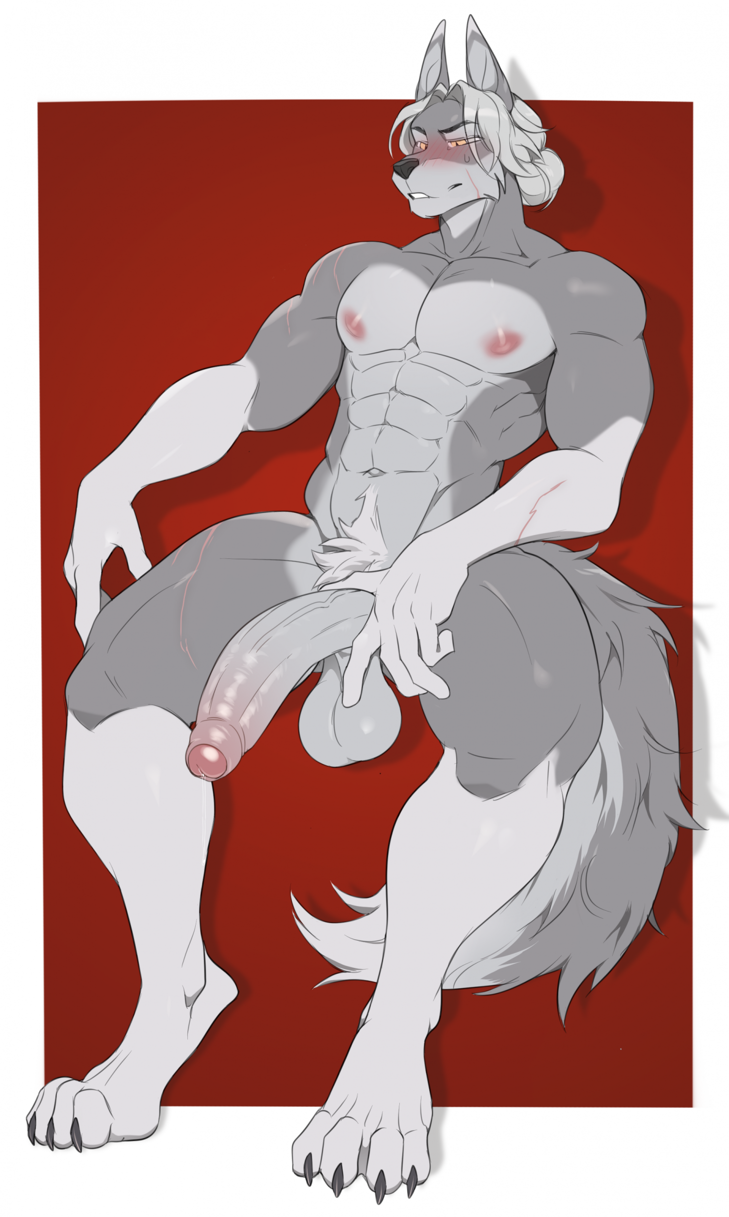 Digital Media (Artwork) Rule 34 Image