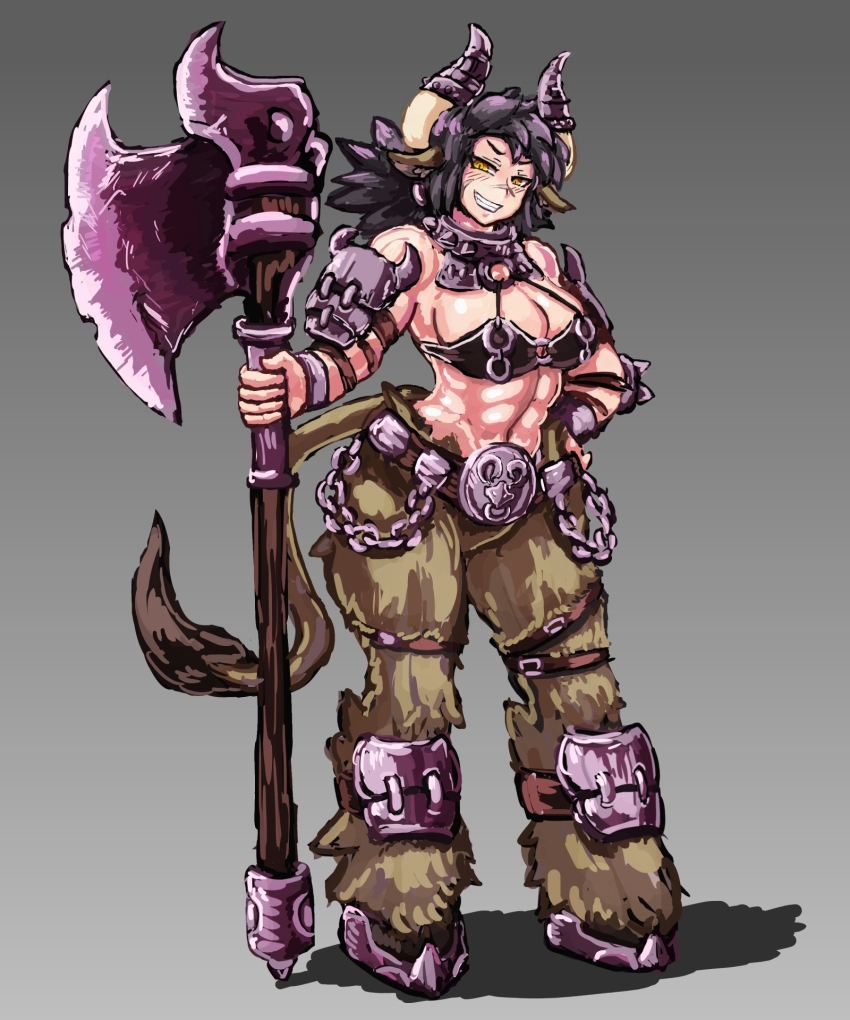 Monster Girl Encyclopedia Rule 34 Image