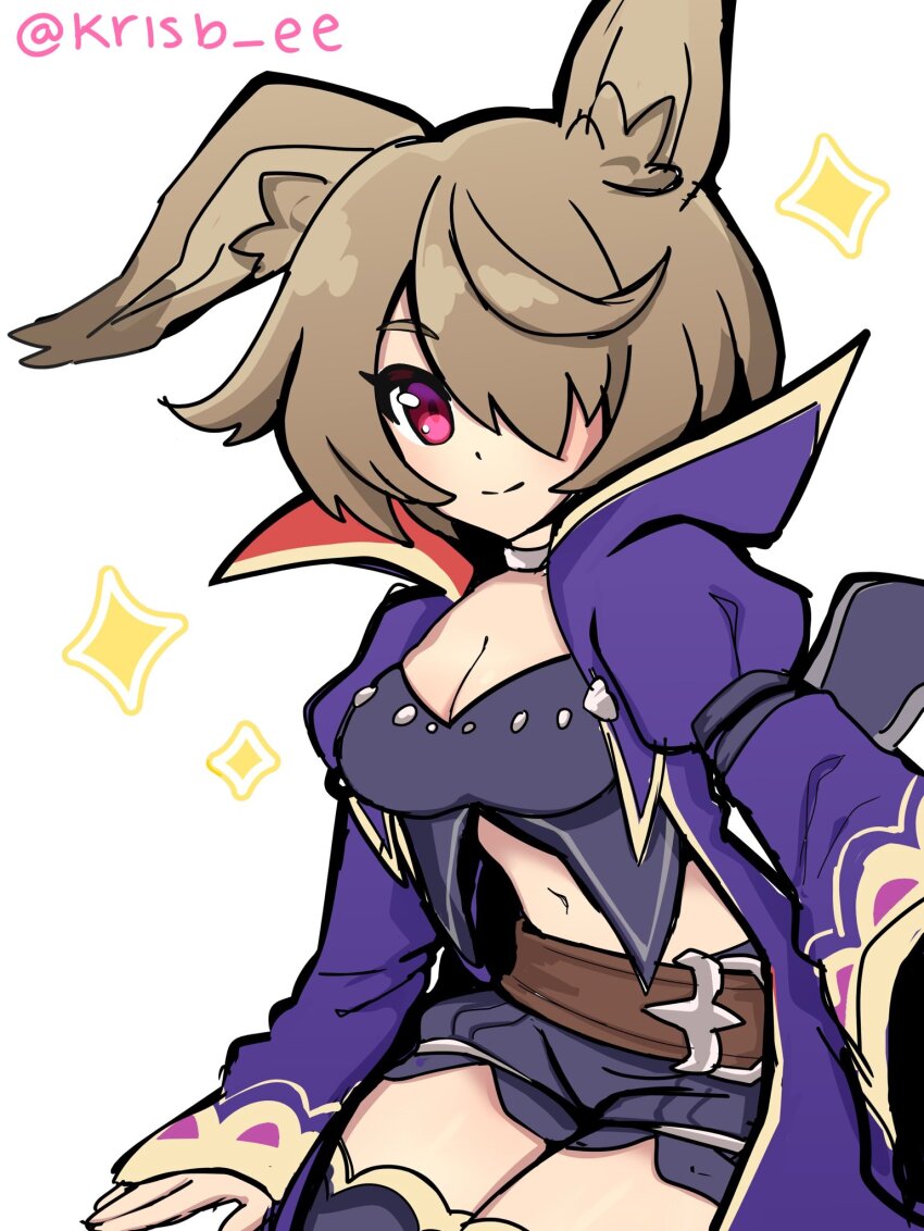 Althemia Rule 34 Image