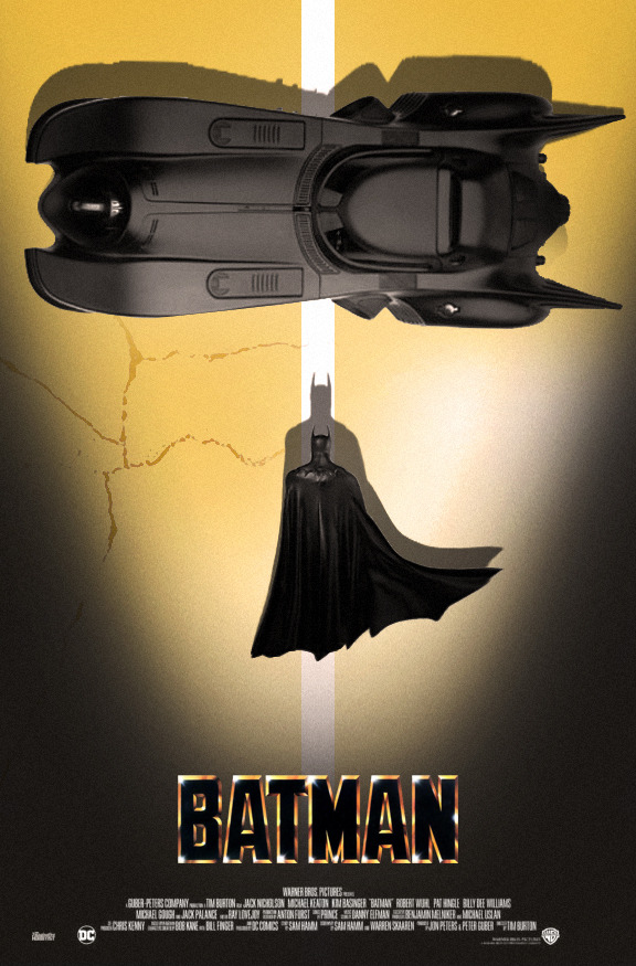Batman (Akira (Manga)) Rule 34 Image