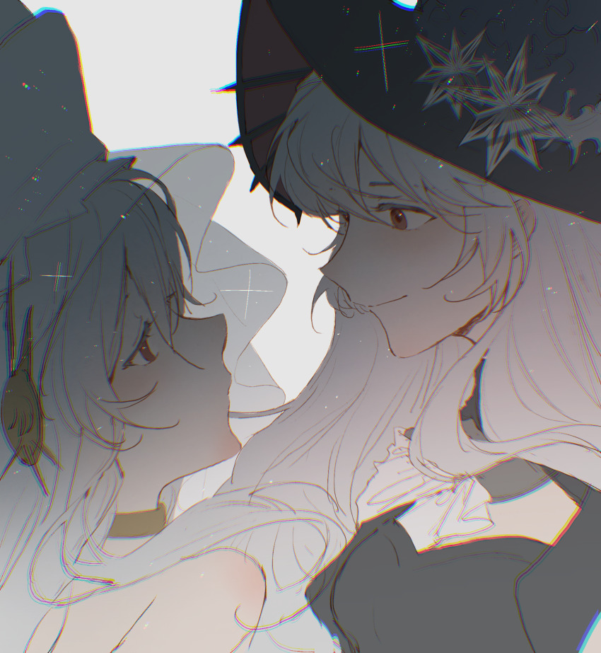 Character Request (Arknights) Rule 34 Image