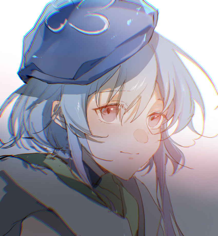 Mizuki (Arknights) Rule 34 Image