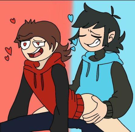 Miles Rule 34 Image
