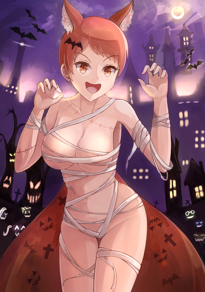 Leonie Pinelli (Fire Emblem) Rule 34 Image