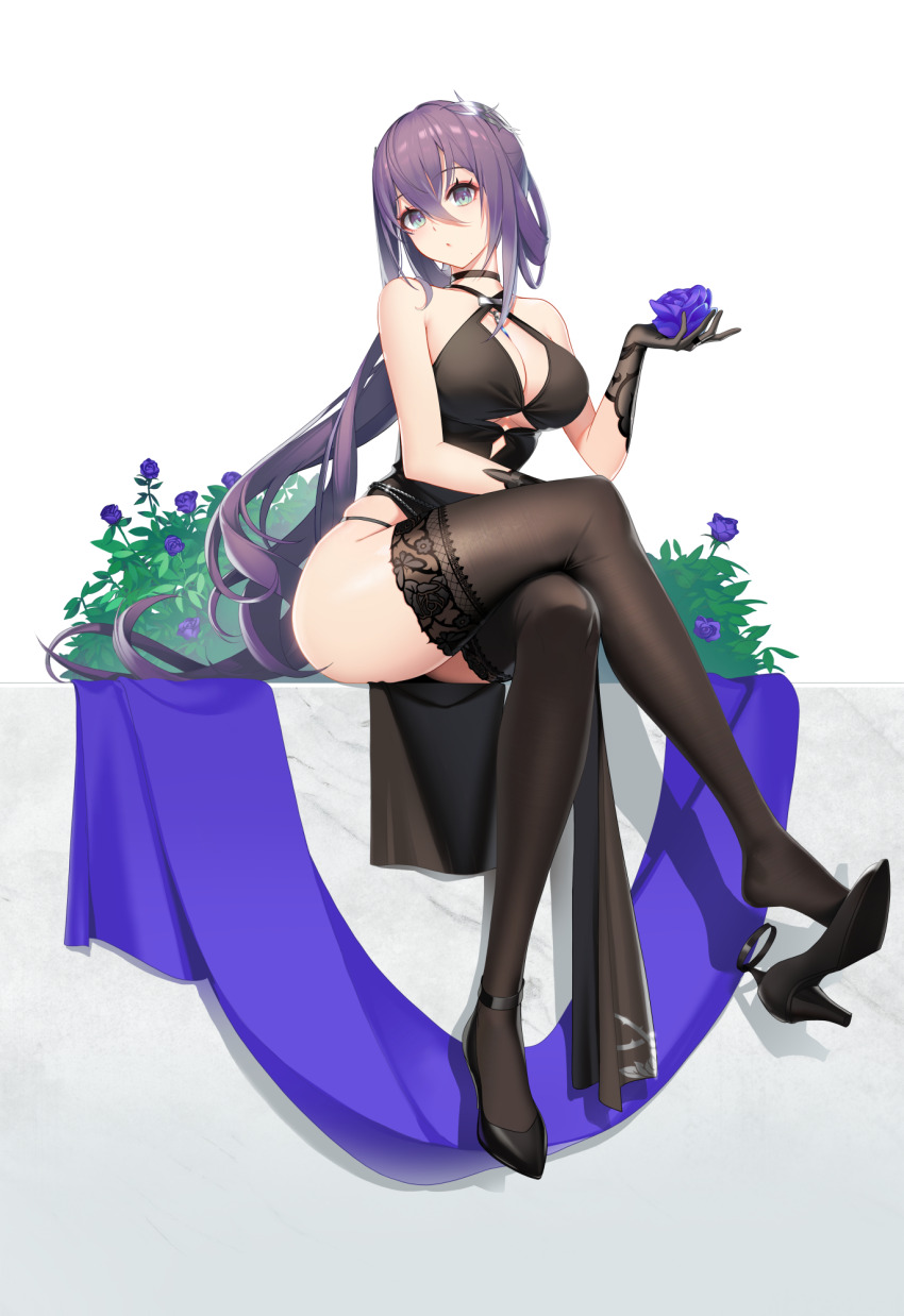Closers Rule 34 Image