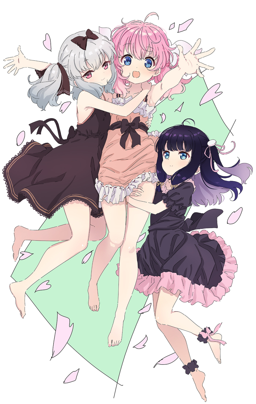 Haikagura (Prima Doll) Rule 34 Image