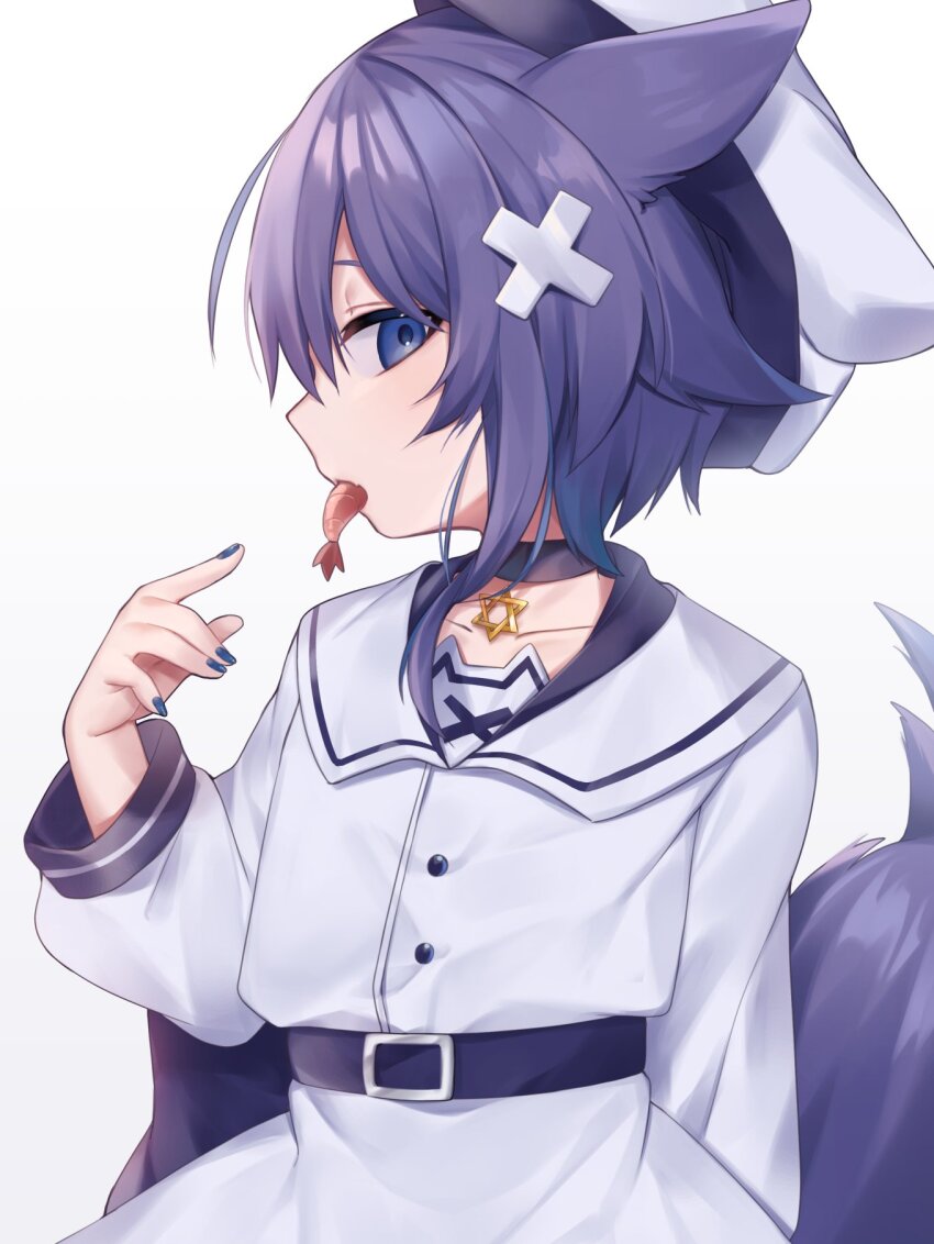 Indie Virtual Youtuber Rule 34 Image