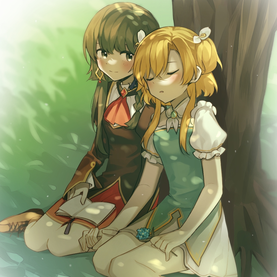 Inuko (Ink0425) Rule 34 Image
