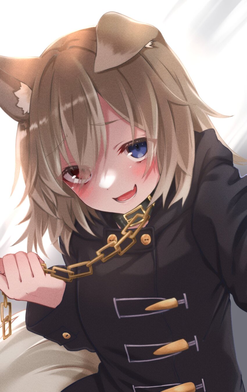 Indie Virtual Youtuber Rule 34 Image