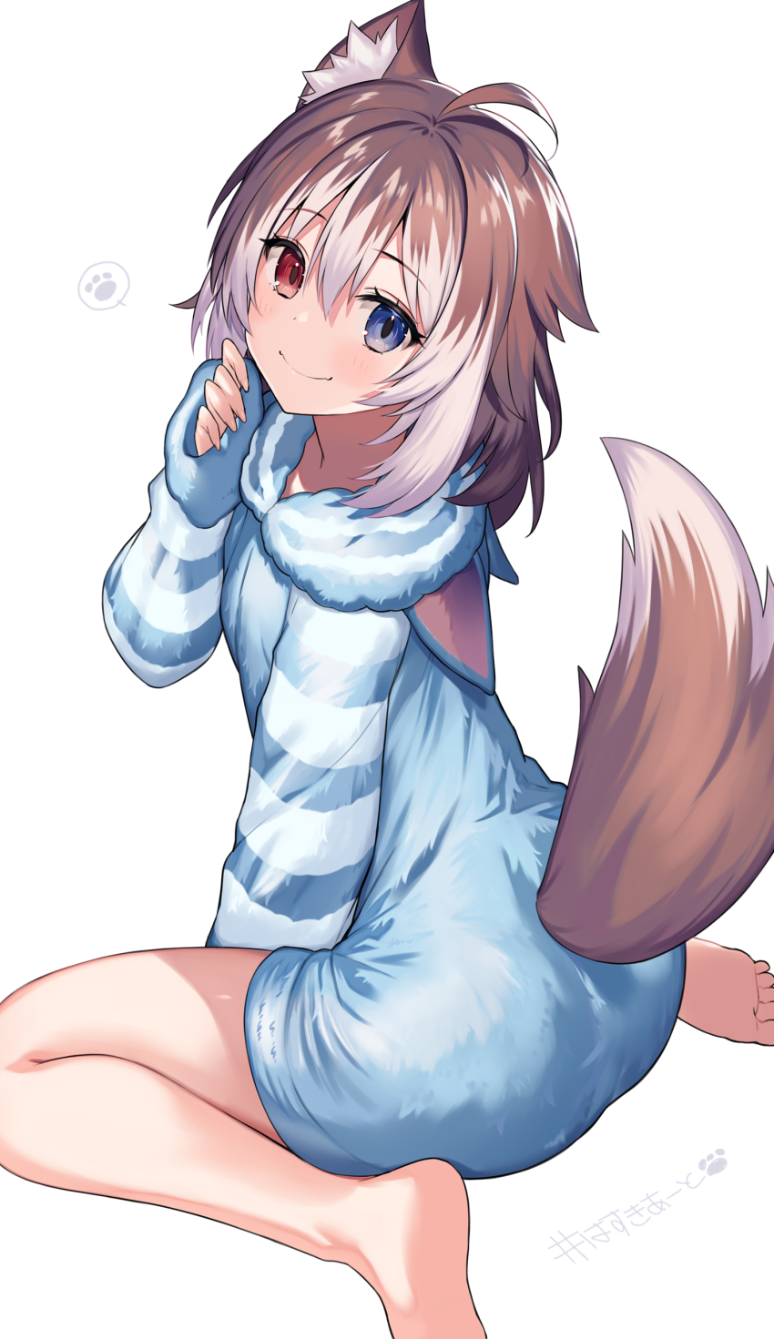 Indie Virtual Youtuber Rule 34 Image