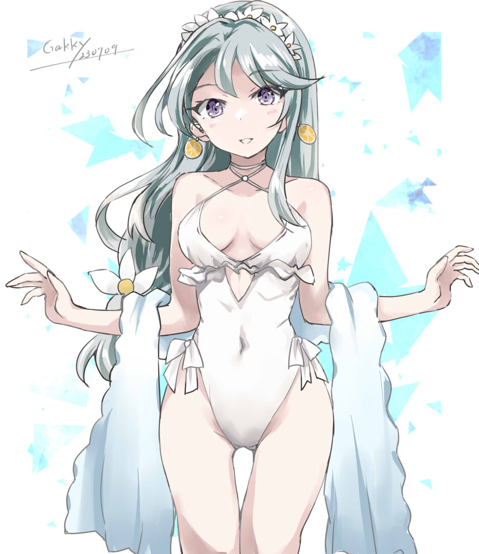 Kantai Collection Rule 34 Image