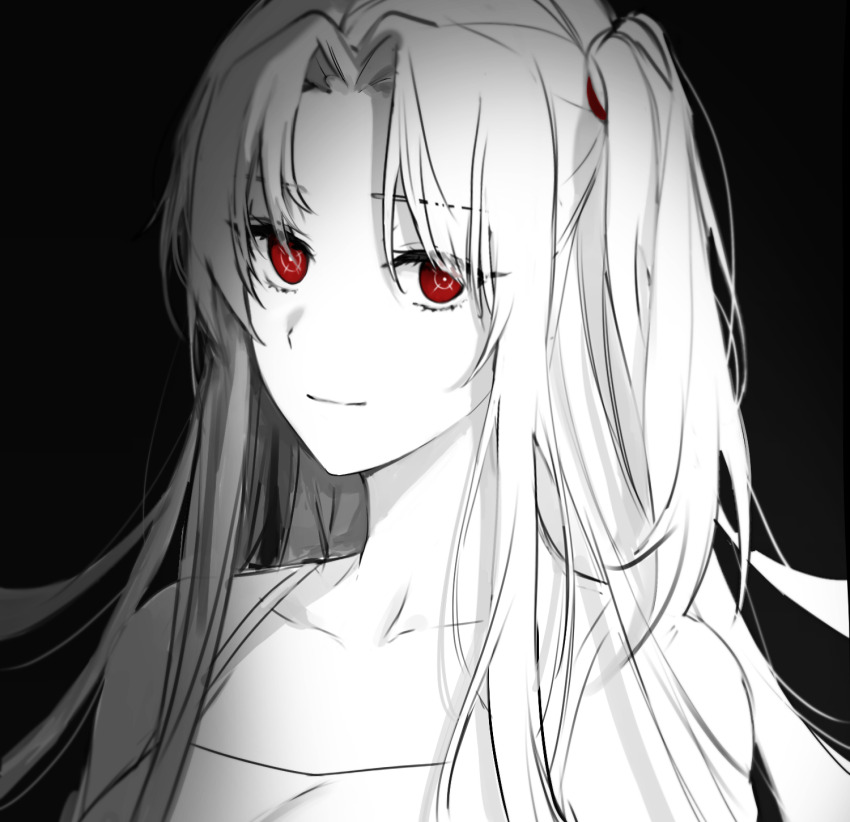 Angela (Project Moon) Rule 34 Image