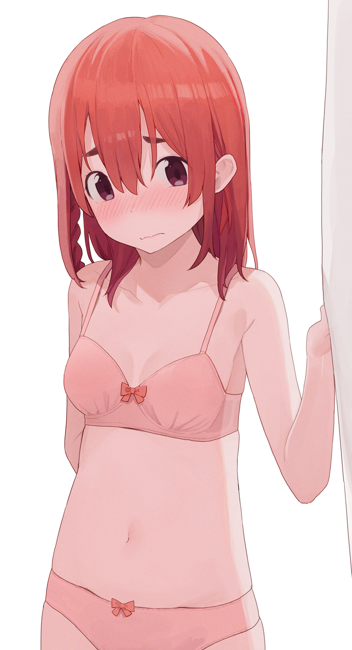 Sakurasawa Sumi (Kanojo Okarishimasu) Rule 34 Image