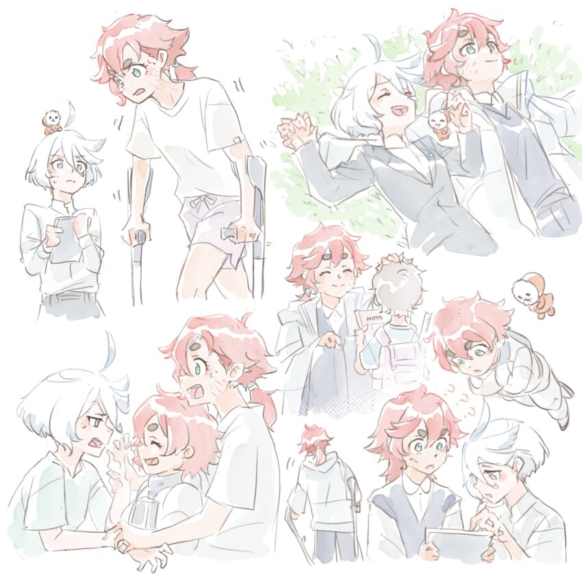 Ericht Samaya (Gundam) Rule 34 Image