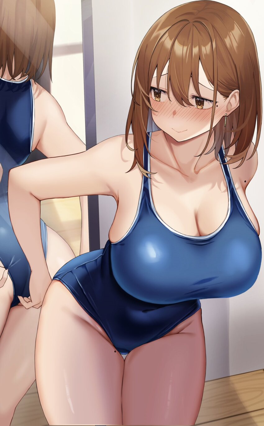 Original Rule 34 Image