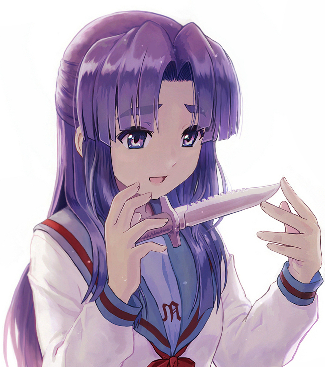 Suzumiya Haruhi No Yuuutsu Rule 34 Image