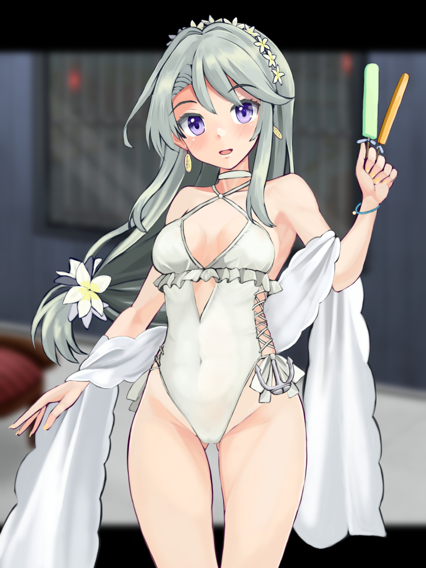 Kantai Collection Rule 34 Image