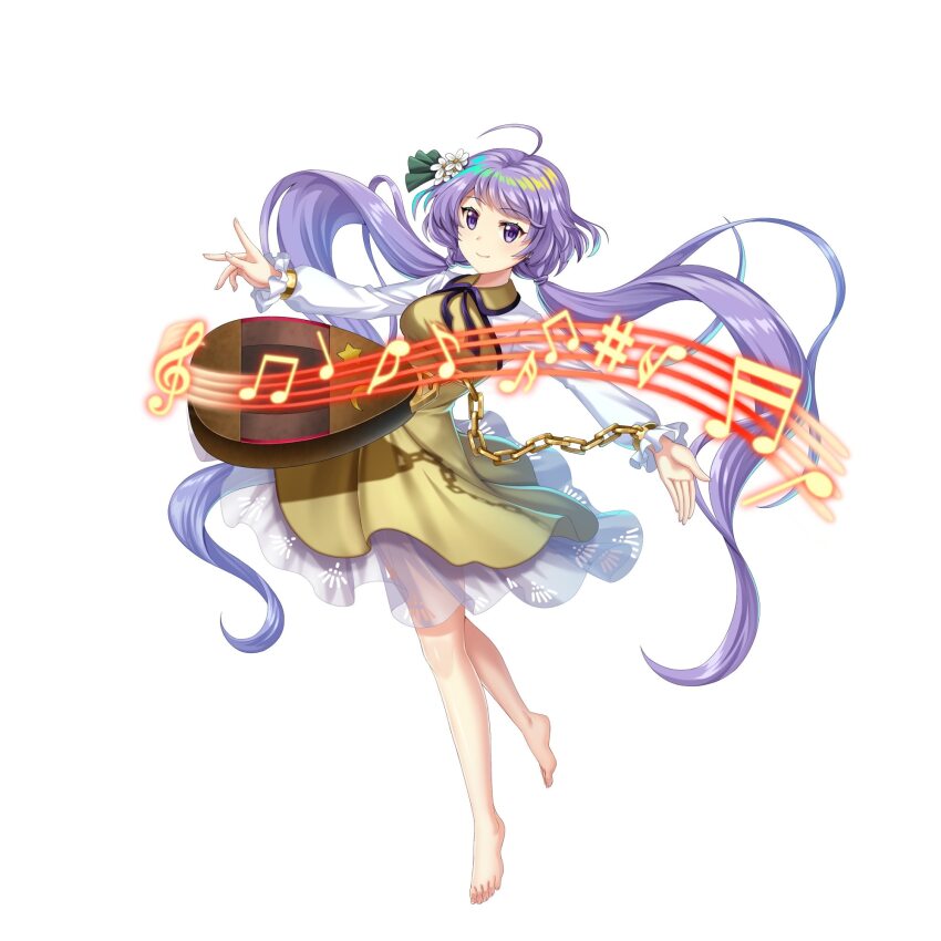 Touhou Rule 34 Image