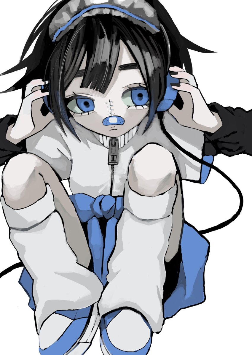 Original Rule 34 Image