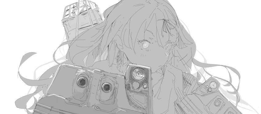 Kantai Collection Rule 34 Image
