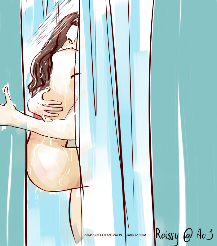 Jane Foster (Marvel) Rule 34 Image