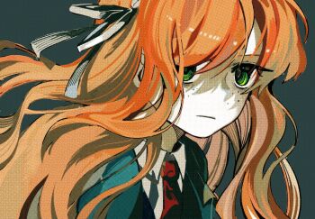 Ishmael (Project Moon) Rule 34 Image