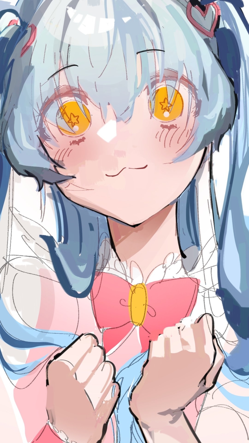 Queen Of Hatred (Lobotomy Corporation) Rule 34 Image
