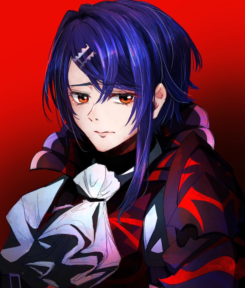 Alcryst (Fire Emblem) Rule 34 Image