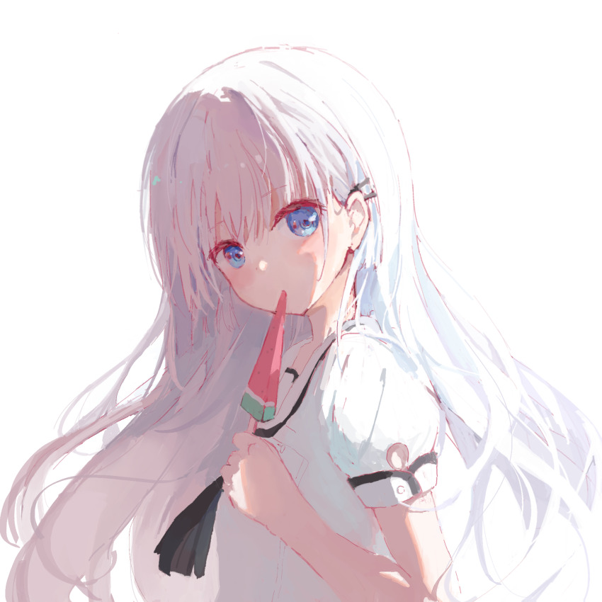 Summer Pockets Rule 34 Image