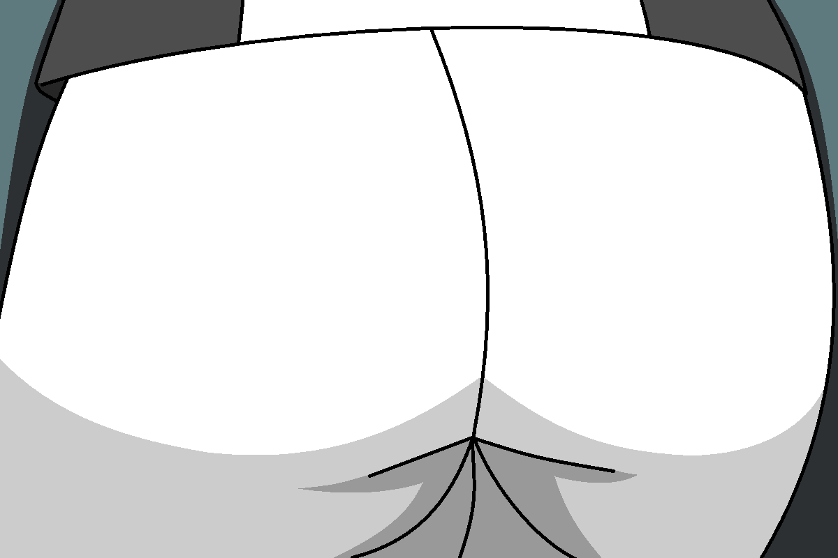 Suletta Mercury (Gundam) Rule 34 Image