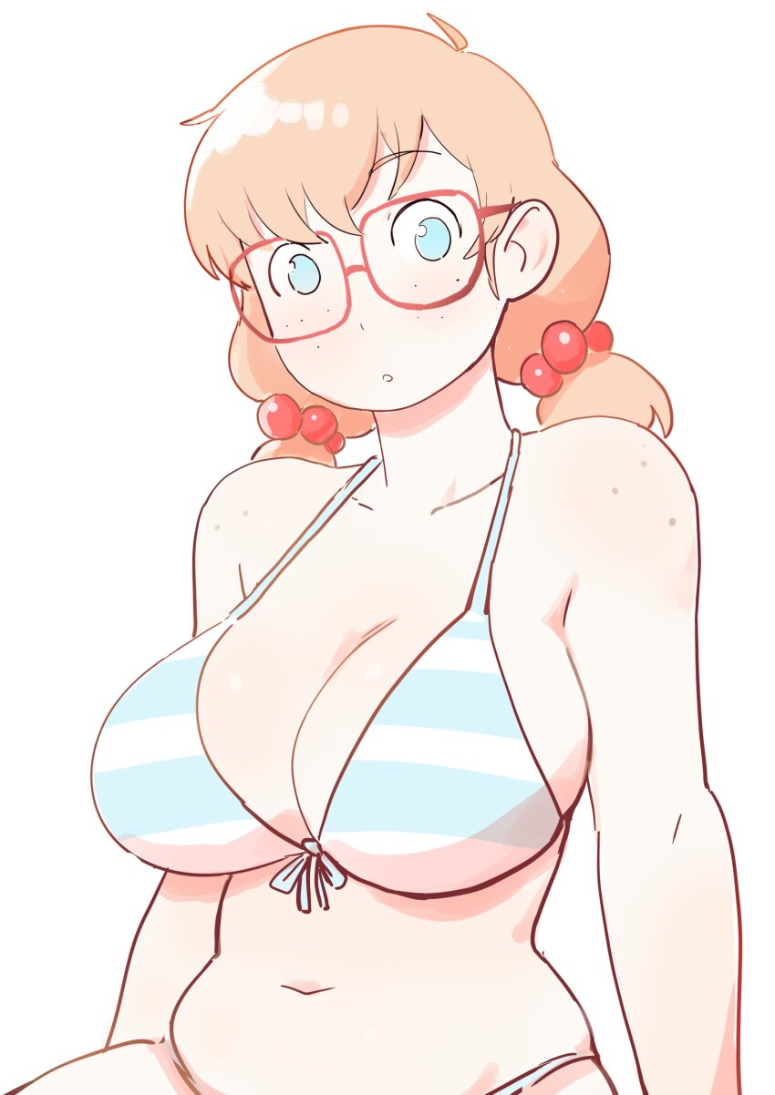 Colo (Nagrolaz) Rule 34 Image