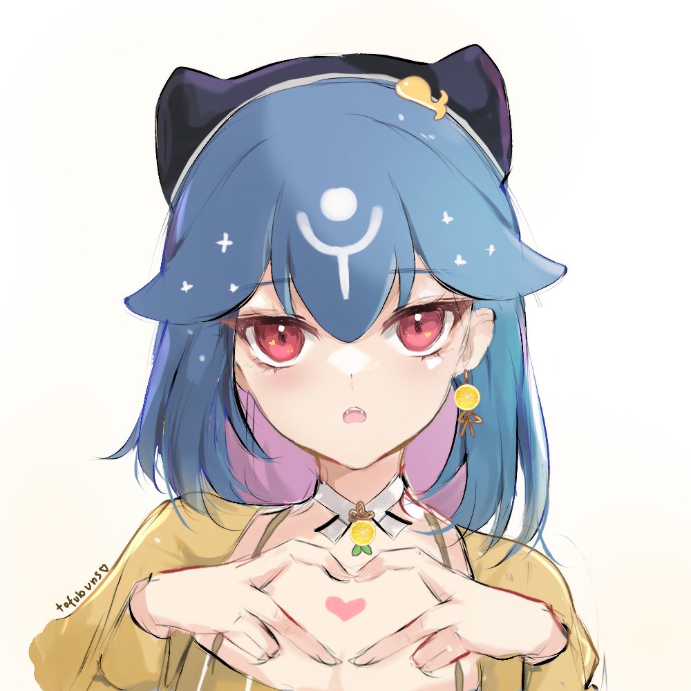 Indie Virtual Youtuber Rule 34 Image