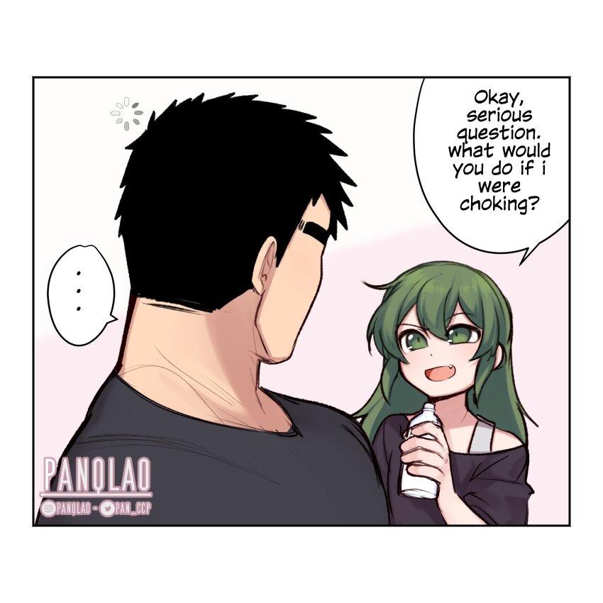 Igarashi Futaba (Senpai Ga Uzai Kouhai No Hanashi) Rule 34 Image