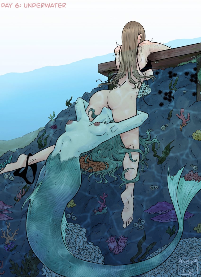 Original Rule 34 Image