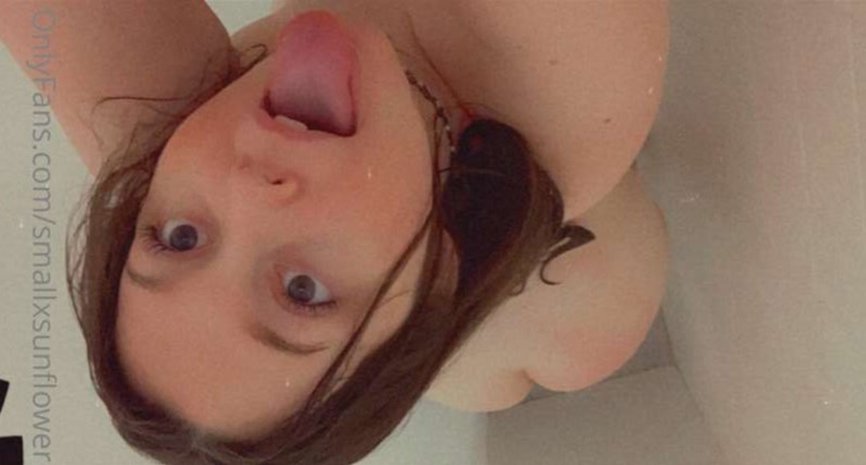 Onlyfans Rule 34 Image