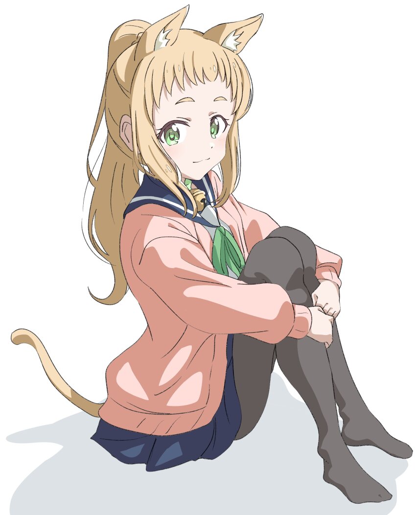 Inose Mai (Koisuru Asteroid) Rule 34 Image