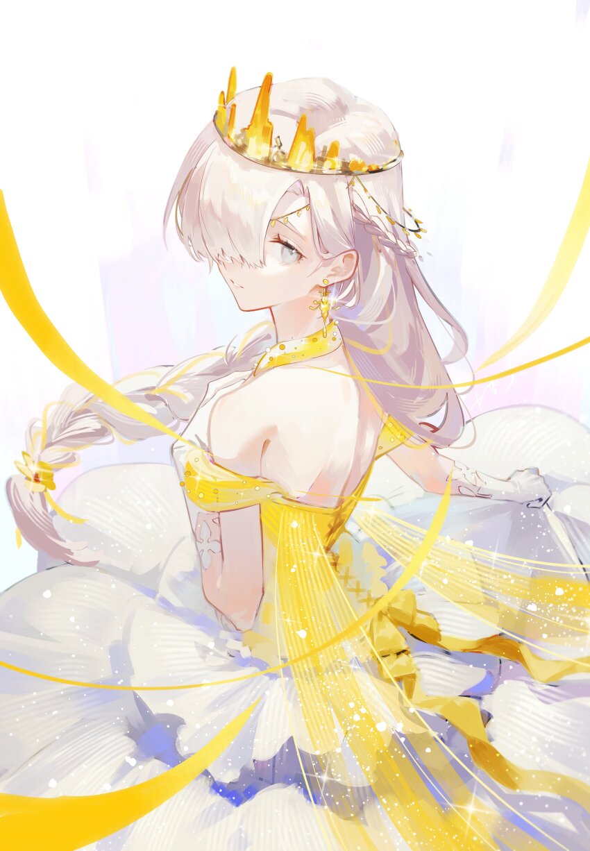 Isekaijoucho (Kamitsubaki Studio) Rule 34 Image