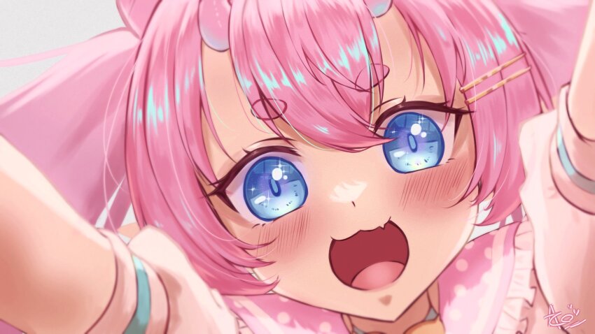 Indie Virtual Youtuber Rule 34 Image