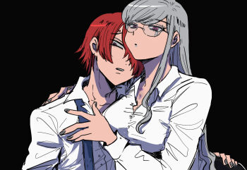 Kinu (Konoyoha Mtgi) Rule 34 Image