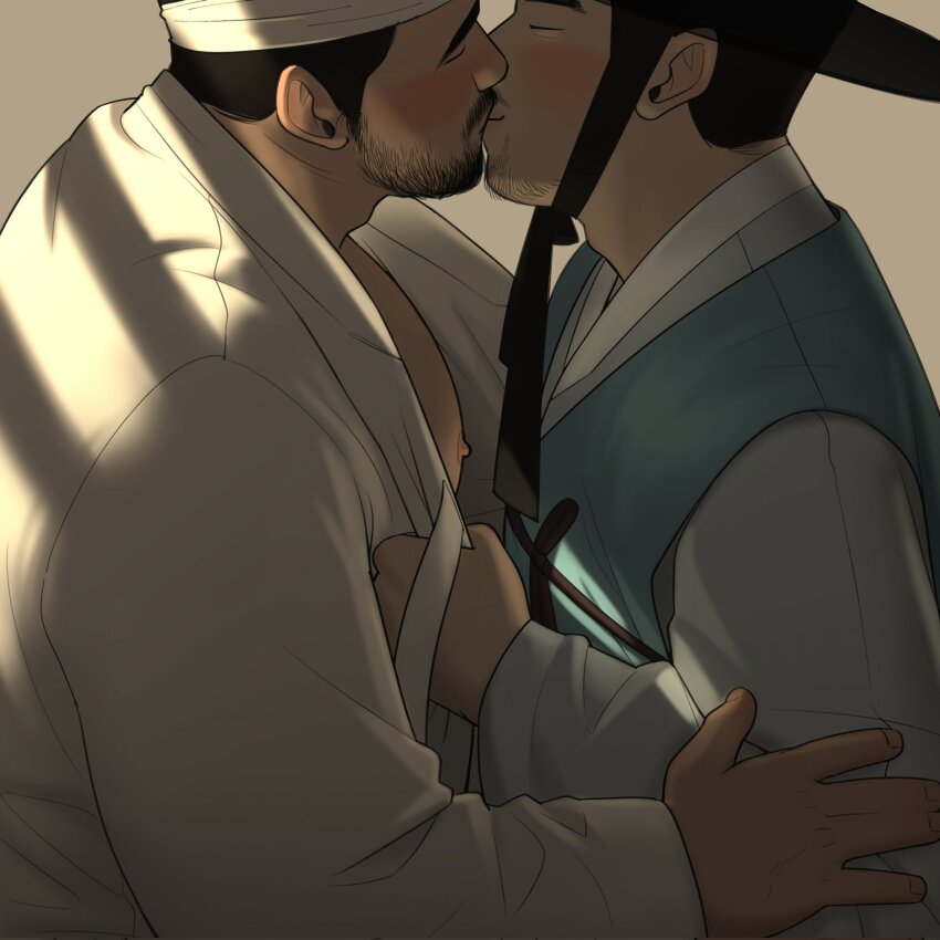 Original Rule 34 Image