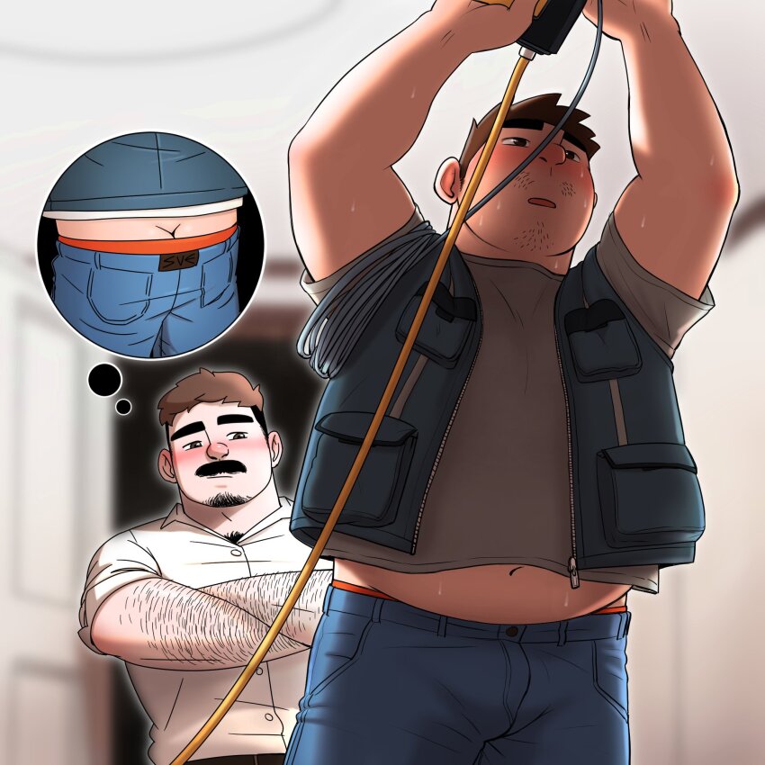 Original Rule 34 Image
