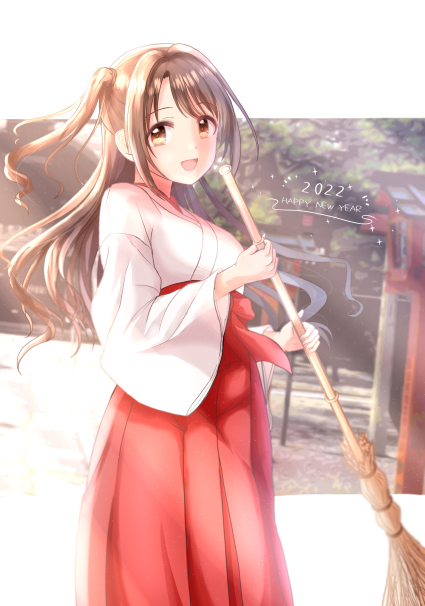 Shimamura Uzuki (Happy New Year) Rule 34 Image