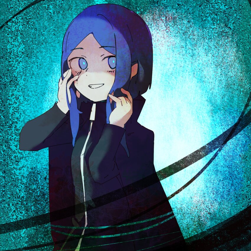 Bari (Project Moon) Rule 34 Image