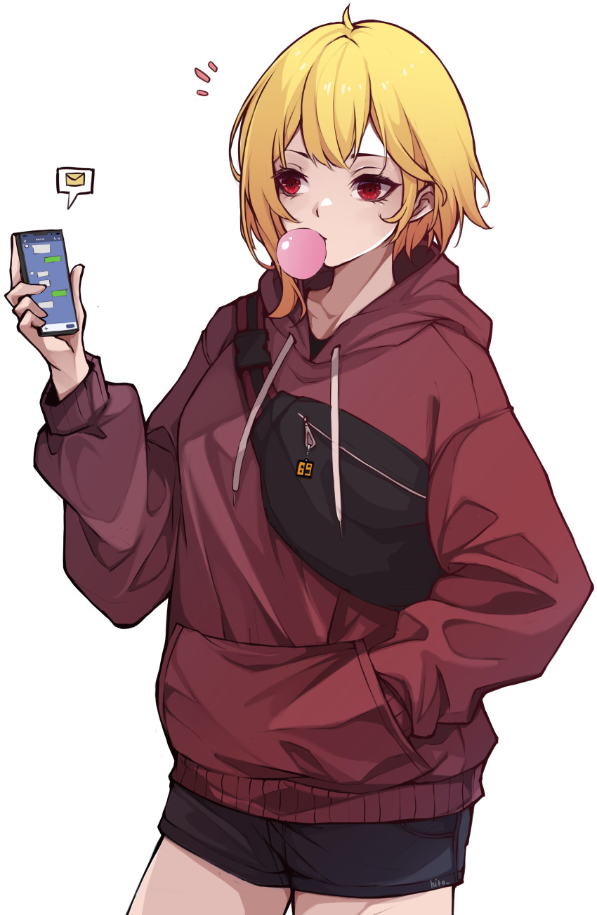 Kaela Kovalskia (Hololive) Rule 34 Image